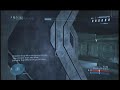 How to Win in Halo 3
