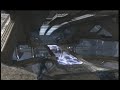 How to Win in Halo 3 How to Win in Halo 3