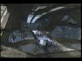 How to Win in Halo 3