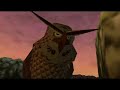 Zelda: Ocarina of Time (part 017): Water is Wet