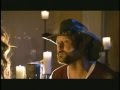 Tim McGraw & Faith Hill - I Need You