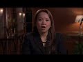 Hep B PSA - Dr. Tram Tran - English (Vietnamese subtitles) Vaccines and Chronic Disease