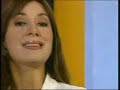 Miseria y Hambre en Venezuela