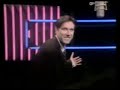 Bryan Ferry - Kiss & Tell