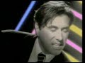 Bryan Ferry - Kiss & Tell