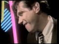 Bryan Ferry - Kiss & Tell