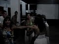 MOV03598