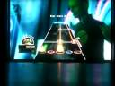 Re: guitar hero world tour paramore missery buisness