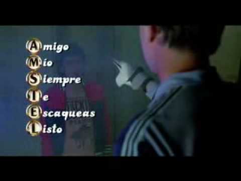 Imagen de previsualización de YouTube