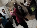 a-penultima-coca