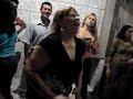 a-penultima-coca