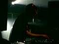 29112009.1-amok--mantis.mp4