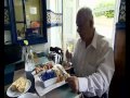 Torbay Development Agency - Torbay, a Place to Invest Videos