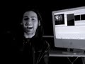 2007 Film Reel