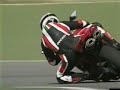Ducati 1098 ??????? Ducati 1098 ???????