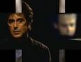Al Pacino