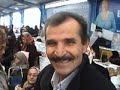 G�nen Oyas? -2