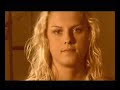 menomini - maj lof menomini - maj lof