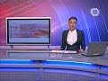Телеведущая лажанулась по полной.