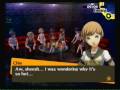 Persona 4 2nd field trip night 2 part 1 Persona 4 2nd field trip night 2 part 1