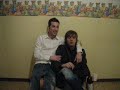 Il nostro GF... Le nomination Il nostro GF... Le nomination
