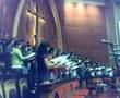 Lagu Pujian - GII Dago Choir