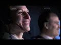 air disaster - united airlines flight 585