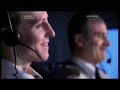 air disaster - united airlines flight 585