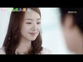 مسلسل اوتار القلوب HeartStrings SSJ Ep 04