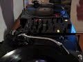 tenminmix competition aug 2008 - hardtechno
