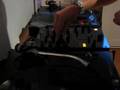 tenminmix competition aug 2008 - hardtechno