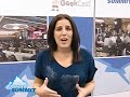 Rae Hoffman on the Most Common SEO Mistakes