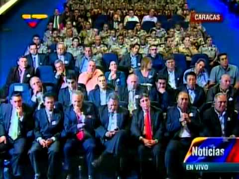 Imagen de previsualización de YouTube