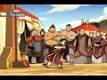 An old video I made about how Toph misses her parents. If you see this video on another channel it was stolen. I did not give anyone permission to post this on their channel. Avatar: the last airbender belongs to Mike, Bryan and Viacom