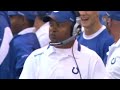 NFL Week 9 Houston Texans vs Indianapolis Colts 17-20 || Highlights