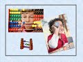 La matemática, algo más que números y cuentas