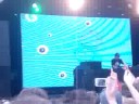 John Digweed at SW4 2008 London (deadmau5 - slip) MOV555