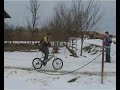 Galdovacki-Jackass