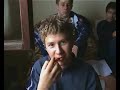 Galdovacki-Jackass Galdovacki-Jackass
