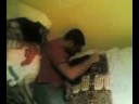 haplea mort de beat