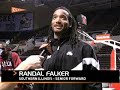 Saluki Travel Day