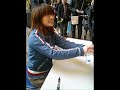 ????????????oku hanako LIVE