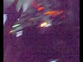 konvicted-tour-bh-mg-brasil.html