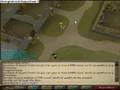 Low 4 My Lvl - Quest # 9 - Sheild Of Arrav!?()!?