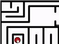 ButtonHunt (Facebook) Stage 8 Trick