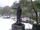 Adachi Art Musuem