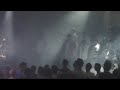SKAF 149 - Live @ Supelec