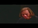 Mozart \"Exsultate, jubilate\" K165