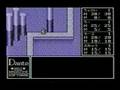 大昔、高校生の頃に作ったMSXの自作ゲームダイジェスト