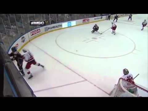 John Tavares OT Goal - YouTube John Tavares OT Goal - YouTube